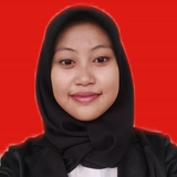 Putri Naila lestari