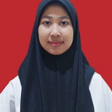 Najma Adena