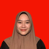 Siti Aisyah Maulida