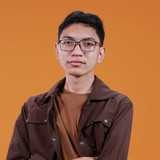 Hilal Umar
