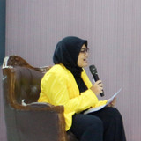 Nasywa Syafira