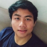 Vikra Purnama