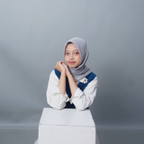 Siti Sayidah
