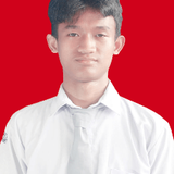 Farhan gavin alfaridzi 