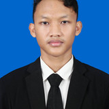 Saddam Hamid Al Kiren