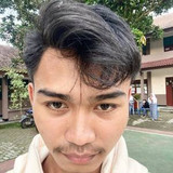 Muh Rakhul Rahman