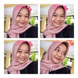 Nahdah Raflina