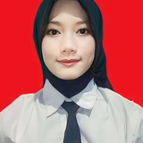 Dewi Anggun
