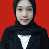 Salsabilla Khalisha