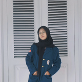 Risma Wahyu Ananda