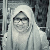 Deby Arifiani