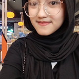 Siti Robi'atul Awaliyah