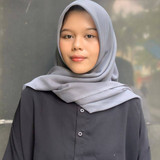 Ika Khairunisa