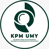 UKM KPM UMY