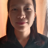 Desrani Sitanggang