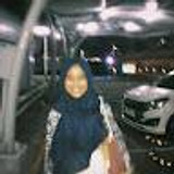 Gita Fatikha Nirmala Sari