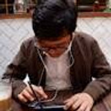 Rizki Pradipto Widyantomo