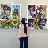 Parahita Ade Kumala