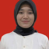 Aliyah Qisthi