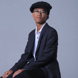 Muhammad Ridwan