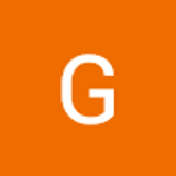 Grub Bokep Telegram