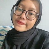 Revia Maruli Lismawanti 