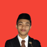 Daffa' Khoirul Ikhwan
