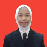 Sabrina Zahira Lestari