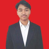 Fikri Fathurrahman