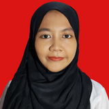 Sabrina Putri Afrilia