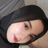 Afifah Dwi Anggraeni