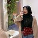veby setya