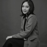 Devy Riesta