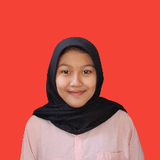 Aisyah
