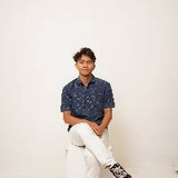 Naufal Faiz Putra Rahayu