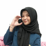 Tiara Amelia Damayanti