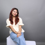 Gemma Ramadhina Zaneta
