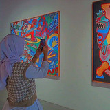 Tarissa Noviyanti Az Zahra