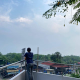 Raden Muhammad A