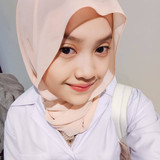 Lathifah Nuril Basri