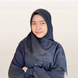Syifa Humairo