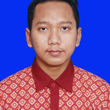 ANTONI ANGGA RIA WIDODO