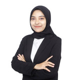 Usi Sulastri