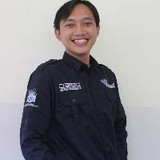 FADHLULLAH