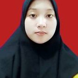 Hanifah Amalia