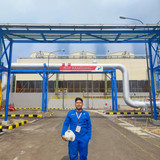 Muhammad Akmal Bahi Abrori