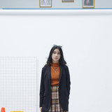 Zahra Alyaa