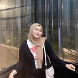 Milatunnajiah