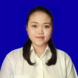 Meiriska Krisnanda Putricia