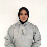 Bentang Shavarani